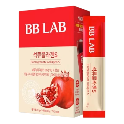 BB LAB